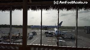 [P01] Aeroportul Punta Cana, Pasărea Air Fance se pregăteşte să-şi ia zborul » foto by iriss
 - 
<span class="allrVoted glyphicon glyphicon-heart hidden" id="av682412"></span>
<a class="m-l-10 hidden" id="sv682412" onclick="voting_Foto_DelVot(,682412,7983)" role="button">șterge vot <span class="glyphicon glyphicon-remove"></span></a>
<a id="v9682412" class=" c-red"  onclick="voting_Foto_SetVot(682412)" role="button"><span class="glyphicon glyphicon-heart-empty"></span> <b>LIKE</b> = Votează poza</a> <img class="hidden"  id="f682412W9" src="/imagini/loader.gif" border="0" /><span class="AjErrMes hidden" id="e682412ErM"></span>