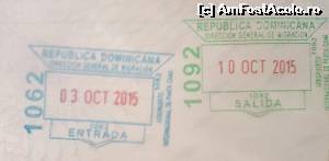 [P12] Viza de intrare şi viza de ieşire. Nota bene: cei 10 dolari au fost plătiţi doar la intrarea în ţară, nu şi la ieşire » foto by iriss
 - 
<span class="allrVoted glyphicon glyphicon-heart hidden" id="av682427"></span>
<a class="m-l-10 hidden" id="sv682427" onclick="voting_Foto_DelVot(,682427,7983)" role="button">șterge vot <span class="glyphicon glyphicon-remove"></span></a>
<a id="v9682427" class=" c-red"  onclick="voting_Foto_SetVot(682427)" role="button"><span class="glyphicon glyphicon-heart-empty"></span> <b>LIKE</b> = Votează poza</a> <img class="hidden"  id="f682427W9" src="/imagini/loader.gif" border="0" /><span class="AjErrMes hidden" id="e682427ErM"></span>