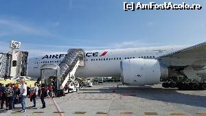 [P03] Debarcarea în Punta Cana, destinaţia finală la care visăm cu toţii » foto by iriss
 - 
<span class="allrVoted glyphicon glyphicon-heart hidden" id="av682414"></span>
<a class="m-l-10 hidden" id="sv682414" onclick="voting_Foto_DelVot(,682414,7983)" role="button">șterge vot <span class="glyphicon glyphicon-remove"></span></a>
<a id="v9682414" class=" c-red"  onclick="voting_Foto_SetVot(682414)" role="button"><span class="glyphicon glyphicon-heart-empty"></span> <b>LIKE</b> = Votează poza</a> <img class="hidden"  id="f682414W9" src="/imagini/loader.gif" border="0" /><span class="AjErrMes hidden" id="e682414ErM"></span>