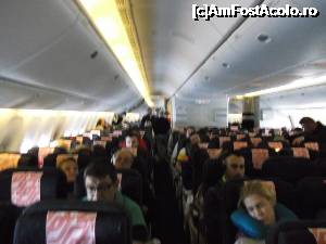 [P01]  -- <small>// FĂRĂ DESCRIERE</small> » foto by deeutza
 - 
<span class="allrVoted glyphicon glyphicon-heart hidden" id="av702446"></span>
<a class="m-l-10 hidden" id="sv702446" onclick="voting_Foto_DelVot(,702446,7983)" role="button">șterge vot <span class="glyphicon glyphicon-remove"></span></a>
<a id="v9702446" class=" c-red"  onclick="voting_Foto_SetVot(702446)" role="button"><span class="glyphicon glyphicon-heart-empty"></span> <b>LIKE</b> = Votează poza</a> <img class="hidden"  id="f702446W9" src="/imagini/loader.gif" border="0" /><span class="AjErrMes hidden" id="e702446ErM"></span>