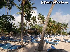 [P10] sezlonguri gaseai la orice ora si puteai sa-l duci si aproape de apa » foto by deeutza
 - 
<span class="allrVoted glyphicon glyphicon-heart hidden" id="av702455"></span>
<a class="m-l-10 hidden" id="sv702455" onclick="voting_Foto_DelVot(,702455,7983)" role="button">șterge vot <span class="glyphicon glyphicon-remove"></span></a>
<a id="v9702455" class=" c-red"  onclick="voting_Foto_SetVot(702455)" role="button"><span class="glyphicon glyphicon-heart-empty"></span> <b>LIKE</b> = Votează poza</a> <img class="hidden"  id="f702455W9" src="/imagini/loader.gif" border="0" /><span class="AjErrMes hidden" id="e702455ErM"></span>