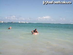 [P13]  -- <small>// FĂRĂ DESCRIERE</small> » foto by deeutza
 - 
<span class="allrVoted glyphicon glyphicon-heart hidden" id="av702458"></span>
<a class="m-l-10 hidden" id="sv702458" onclick="voting_Foto_DelVot(,702458,7983)" role="button">șterge vot <span class="glyphicon glyphicon-remove"></span></a>
<a id="v9702458" class=" c-red"  onclick="voting_Foto_SetVot(702458)" role="button"><span class="glyphicon glyphicon-heart-empty"></span> <b>LIKE</b> = Votează poza</a> <img class="hidden"  id="f702458W9" src="/imagini/loader.gif" border="0" /><span class="AjErrMes hidden" id="e702458ErM"></span>