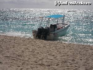 [P16] cu aceasta barca am ajuns pe aceasta plaja superba » foto by deeutza
 - 
<span class="allrVoted glyphicon glyphicon-heart hidden" id="av702461"></span>
<a class="m-l-10 hidden" id="sv702461" onclick="voting_Foto_DelVot(,702461,7983)" role="button">șterge vot <span class="glyphicon glyphicon-remove"></span></a>
<a id="v9702461" class=" c-red"  onclick="voting_Foto_SetVot(702461)" role="button"><span class="glyphicon glyphicon-heart-empty"></span> <b>LIKE</b> = Votează poza</a> <img class="hidden"  id="f702461W9" src="/imagini/loader.gif" border="0" /><span class="AjErrMes hidden" id="e702461ErM"></span>