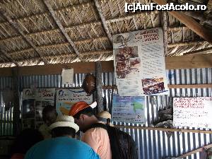 [P19]  -- <small>// FĂRĂ DESCRIERE</small> » foto by deeutza
 - 
<span class="allrVoted glyphicon glyphicon-heart hidden" id="av702464"></span>
<a class="m-l-10 hidden" id="sv702464" onclick="voting_Foto_DelVot(,702464,7983)" role="button">șterge vot <span class="glyphicon glyphicon-remove"></span></a>
<a id="v9702464" class=" c-red"  onclick="voting_Foto_SetVot(702464)" role="button"><span class="glyphicon glyphicon-heart-empty"></span> <b>LIKE</b> = Votează poza</a> <img class="hidden"  id="f702464W9" src="/imagini/loader.gif" border="0" /><span class="AjErrMes hidden" id="e702464ErM"></span>