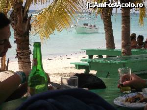 [P23]  -- <small>// FĂRĂ DESCRIERE</small> » foto by deeutza
 - 
<span class="allrVoted glyphicon glyphicon-heart hidden" id="av702468"></span>
<a class="m-l-10 hidden" id="sv702468" onclick="voting_Foto_DelVot(,702468,7983)" role="button">șterge vot <span class="glyphicon glyphicon-remove"></span></a>
<a id="v9702468" class=" c-red"  onclick="voting_Foto_SetVot(702468)" role="button"><span class="glyphicon glyphicon-heart-empty"></span> <b>LIKE</b> = Votează poza</a> <img class="hidden"  id="f702468W9" src="/imagini/loader.gif" border="0" /><span class="AjErrMes hidden" id="e702468ErM"></span>