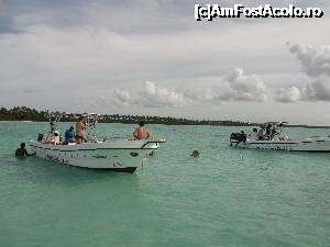 [P25] piscina naturala » foto by deeutza
 - 
<span class="allrVoted glyphicon glyphicon-heart hidden" id="av702470"></span>
<a class="m-l-10 hidden" id="sv702470" onclick="voting_Foto_DelVot(,702470,7983)" role="button">șterge vot <span class="glyphicon glyphicon-remove"></span></a>
<a id="v9702470" class=" c-red"  onclick="voting_Foto_SetVot(702470)" role="button"><span class="glyphicon glyphicon-heart-empty"></span> <b>LIKE</b> = Votează poza</a> <img class="hidden"  id="f702470W9" src="/imagini/loader.gif" border="0" /><span class="AjErrMes hidden" id="e702470ErM"></span>