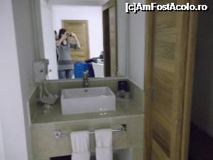 [P04]  -- <small>// FĂRĂ DESCRIERE</small> » foto by deeutza
 - 
<span class="allrVoted glyphicon glyphicon-heart hidden" id="av702449"></span>
<a class="m-l-10 hidden" id="sv702449" onclick="voting_Foto_DelVot(,702449,7983)" role="button">șterge vot <span class="glyphicon glyphicon-remove"></span></a>
<a id="v9702449" class=" c-red"  onclick="voting_Foto_SetVot(702449)" role="button"><span class="glyphicon glyphicon-heart-empty"></span> <b>LIKE</b> = Votează poza</a> <img class="hidden"  id="f702449W9" src="/imagini/loader.gif" border="0" /><span class="AjErrMes hidden" id="e702449ErM"></span>