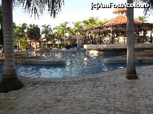 [P05] piscina mai mica » foto by deeutza
 - 
<span class="allrVoted glyphicon glyphicon-heart hidden" id="av702450"></span>
<a class="m-l-10 hidden" id="sv702450" onclick="voting_Foto_DelVot(,702450,7983)" role="button">șterge vot <span class="glyphicon glyphicon-remove"></span></a>
<a id="v9702450" class=" c-red"  onclick="voting_Foto_SetVot(702450)" role="button"><span class="glyphicon glyphicon-heart-empty"></span> <b>LIKE</b> = Votează poza</a> <img class="hidden"  id="f702450W9" src="/imagini/loader.gif" border="0" /><span class="AjErrMes hidden" id="e702450ErM"></span>