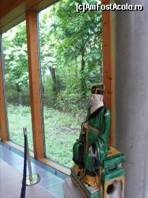 [P57]  -- <small>// FĂRĂ DESCRIERE</small> » foto by TraianS
 - 
<span class="allrVoted glyphicon glyphicon-heart hidden" id="av202728"></span>
<a class="m-l-10 hidden" id="sv202728" onclick="voting_Foto_DelVot(,202728,7991)" role="button">șterge vot <span class="glyphicon glyphicon-remove"></span></a>
<a id="v9202728" class=" c-red"  onclick="voting_Foto_SetVot(202728)" role="button"><span class="glyphicon glyphicon-heart-empty"></span> <b>LIKE</b> = Votează poza</a> <img class="hidden"  id="f202728W9" src="/imagini/loader.gif" border="0" /><span class="AjErrMes hidden" id="e202728ErM"></span>