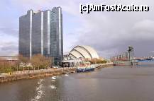 [P01] Raul Clyde » foto by koko48
 - 
<span class="allrVoted glyphicon glyphicon-heart hidden" id="av420476"></span>
<a class="m-l-10 hidden" id="sv420476" onclick="voting_Foto_DelVot(,420476,7991)" role="button">șterge vot <span class="glyphicon glyphicon-remove"></span></a>
<a id="v9420476" class=" c-red"  onclick="voting_Foto_SetVot(420476)" role="button"><span class="glyphicon glyphicon-heart-empty"></span> <b>LIKE</b> = Votează poza</a> <img class="hidden"  id="f420476W9" src="/imagini/loader.gif" border="0" /><span class="AjErrMes hidden" id="e420476ErM"></span>