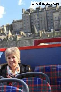 [P08] Castelul din Edimburgh » foto by koko48
 - 
<span class="allrVoted glyphicon glyphicon-heart hidden" id="av420484"></span>
<a class="m-l-10 hidden" id="sv420484" onclick="voting_Foto_DelVot(,420484,7991)" role="button">șterge vot <span class="glyphicon glyphicon-remove"></span></a>
<a id="v9420484" class=" c-red"  onclick="voting_Foto_SetVot(420484)" role="button"><span class="glyphicon glyphicon-heart-empty"></span> <b>LIKE</b> = Votează poza</a> <img class="hidden"  id="f420484W9" src="/imagini/loader.gif" border="0" /><span class="AjErrMes hidden" id="e420484ErM"></span>