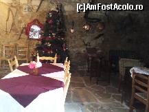 [P01] restaurant makrinari » foto by DANUSKA
 - 
<span class="allrVoted glyphicon glyphicon-heart hidden" id="av169992"></span>
<a class="m-l-10 hidden" id="sv169992" onclick="voting_Foto_DelVot(,169992,7992)" role="button">șterge vot <span class="glyphicon glyphicon-remove"></span></a>
<a id="v9169992" class=" c-red"  onclick="voting_Foto_SetVot(169992)" role="button"><span class="glyphicon glyphicon-heart-empty"></span> <b>LIKE</b> = Votează poza</a> <img class="hidden"  id="f169992W9" src="/imagini/loader.gif" border="0" /><span class="AjErrMes hidden" id="e169992ErM"></span>