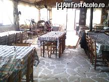 [P06] makrynary taverna » foto by DANUSKA
 - 
<span class="allrVoted glyphicon glyphicon-heart hidden" id="av170021"></span>
<a class="m-l-10 hidden" id="sv170021" onclick="voting_Foto_DelVot(,170021,7992)" role="button">șterge vot <span class="glyphicon glyphicon-remove"></span></a>
<a id="v9170021" class=" c-red"  onclick="voting_Foto_SetVot(170021)" role="button"><span class="glyphicon glyphicon-heart-empty"></span> <b>LIKE</b> = Votează poza</a> <img class="hidden"  id="f170021W9" src="/imagini/loader.gif" border="0" /><span class="AjErrMes hidden" id="e170021ErM"></span>
