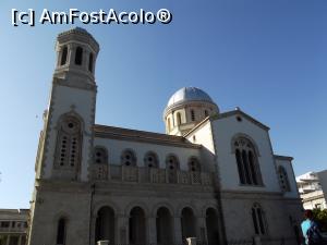 [P02] Catedrala Agia Napa din Limassol » foto by irinad
 - 
<span class="allrVoted glyphicon glyphicon-heart hidden" id="av754343"></span>
<a class="m-l-10 hidden" id="sv754343" onclick="voting_Foto_DelVot(,754343,7992)" role="button">șterge vot <span class="glyphicon glyphicon-remove"></span></a>
<a id="v9754343" class=" c-red"  onclick="voting_Foto_SetVot(754343)" role="button"><span class="glyphicon glyphicon-heart-empty"></span> <b>LIKE</b> = Votează poza</a> <img class="hidden"  id="f754343W9" src="/imagini/loader.gif" border="0" /><span class="AjErrMes hidden" id="e754343ErM"></span>