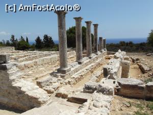 [P40] Porticul de la situl antic Apollo Ylatis » foto by irinad
 - 
<span class="allrVoted glyphicon glyphicon-heart hidden" id="av768229"></span>
<a class="m-l-10 hidden" id="sv768229" onclick="voting_Foto_DelVot(,768229,7992)" role="button">șterge vot <span class="glyphicon glyphicon-remove"></span></a>
<a id="v9768229" class=" c-red"  onclick="voting_Foto_SetVot(768229)" role="button"><span class="glyphicon glyphicon-heart-empty"></span> <b>LIKE</b> = Votează poza</a> <img class="hidden"  id="f768229W9" src="/imagini/loader.gif" border="0" /><span class="AjErrMes hidden" id="e768229ErM"></span>
