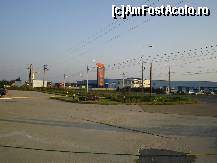 [P02] DN1/E60, văzut din parcarea hotelului Iris » foto by Costi
 - 
<span class="allrVoted glyphicon glyphicon-heart hidden" id="av162615"></span>
<a class="m-l-10 hidden" id="sv162615" onclick="voting_Foto_DelVot(,162615,7994)" role="button">șterge vot <span class="glyphicon glyphicon-remove"></span></a>
<a id="v9162615" class=" c-red"  onclick="voting_Foto_SetVot(162615)" role="button"><span class="glyphicon glyphicon-heart-empty"></span> <b>LIKE</b> = Votează poza</a> <img class="hidden"  id="f162615W9" src="/imagini/loader.gif" border="0" /><span class="AjErrMes hidden" id="e162615ErM"></span>