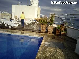 [P17] Sus la piscina...  » foto by mary-criss
 - 
<span class="allrVoted glyphicon glyphicon-heart hidden" id="av592999"></span>
<a class="m-l-10 hidden" id="sv592999" onclick="voting_Foto_DelVot(,592999,7996)" role="button">șterge vot <span class="glyphicon glyphicon-remove"></span></a>
<a id="v9592999" class=" c-red"  onclick="voting_Foto_SetVot(592999)" role="button"><span class="glyphicon glyphicon-heart-empty"></span> <b>LIKE</b> = Votează poza</a> <img class="hidden"  id="f592999W9" src="/imagini/loader.gif" border="0" /><span class="AjErrMes hidden" id="e592999ErM"></span>
