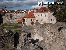 [P03] acestea sunt ruinele unui castel » foto by ilincutei c*
 - 
<span class="allrVoted glyphicon glyphicon-heart hidden" id="av163466"></span>
<a class="m-l-10 hidden" id="sv163466" onclick="voting_Foto_DelVot(,163466,8010)" role="button">șterge vot <span class="glyphicon glyphicon-remove"></span></a>
<a id="v9163466" class=" c-red"  onclick="voting_Foto_SetVot(163466)" role="button"><span class="glyphicon glyphicon-heart-empty"></span> <b>LIKE</b> = Votează poza</a> <img class="hidden"  id="f163466W9" src="/imagini/loader.gif" border="0" /><span class="AjErrMes hidden" id="e163466ErM"></span>