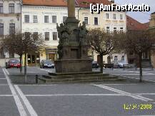 [P07] monumentul in jurul caruia s-a creeat centrul » foto by ilincutei c*
 - 
<span class="allrVoted glyphicon glyphicon-heart hidden" id="av163485"></span>
<a class="m-l-10 hidden" id="sv163485" onclick="voting_Foto_DelVot(,163485,8010)" role="button">șterge vot <span class="glyphicon glyphicon-remove"></span></a>
<a id="v9163485" class=" c-red"  onclick="voting_Foto_SetVot(163485)" role="button"><span class="glyphicon glyphicon-heart-empty"></span> <b>LIKE</b> = Votează poza</a> <img class="hidden"  id="f163485W9" src="/imagini/loader.gif" border="0" /><span class="AjErrMes hidden" id="e163485ErM"></span>