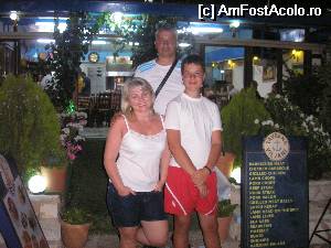 [P10] cu familia la restaurantul unde preparatele erau proaspete si gustoase, iar serviciile ireprosabile » foto by dan16
 - 
<span class="allrVoted glyphicon glyphicon-heart hidden" id="av529662"></span>
<a class="m-l-10 hidden" id="sv529662" onclick="voting_Foto_DelVot(,529662,8016)" role="button">șterge vot <span class="glyphicon glyphicon-remove"></span></a>
<a id="v9529662" class=" c-red"  onclick="voting_Foto_SetVot(529662)" role="button"><span class="glyphicon glyphicon-heart-empty"></span> <b>LIKE</b> = Votează poza</a> <img class="hidden"  id="f529662W9" src="/imagini/loader.gif" border="0" /><span class="AjErrMes hidden" id="e529662ErM"></span>