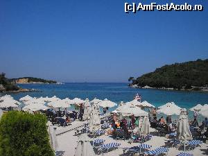 [P12] plajele din Ksamil...  » foto by dan16
 - 
<span class="allrVoted glyphicon glyphicon-heart hidden" id="av529664"></span>
<a class="m-l-10 hidden" id="sv529664" onclick="voting_Foto_DelVot(,529664,8016)" role="button">șterge vot <span class="glyphicon glyphicon-remove"></span></a>
<a id="v9529664" class=" c-red"  onclick="voting_Foto_SetVot(529664)" role="button"><span class="glyphicon glyphicon-heart-empty"></span> <b>LIKE</b> = Votează poza</a> <img class="hidden"  id="f529664W9" src="/imagini/loader.gif" border="0" /><span class="AjErrMes hidden" id="e529664ErM"></span>