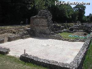 [P20]  -- <small>// FĂRĂ DESCRIERE</small> » foto by dan16
 - 
<span class="allrVoted glyphicon glyphicon-heart hidden" id="av529672"></span>
<a class="m-l-10 hidden" id="sv529672" onclick="voting_Foto_DelVot(,529672,8016)" role="button">șterge vot <span class="glyphicon glyphicon-remove"></span></a>
<a id="v9529672" class=" c-red"  onclick="voting_Foto_SetVot(529672)" role="button"><span class="glyphicon glyphicon-heart-empty"></span> <b>LIKE</b> = Votează poza</a> <img class="hidden"  id="f529672W9" src="/imagini/loader.gif" border="0" /><span class="AjErrMes hidden" id="e529672ErM"></span>