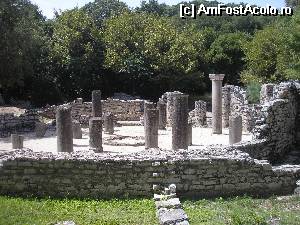 [P21]  -- <small>// FĂRĂ DESCRIERE</small> » foto by dan16
 - 
<span class="allrVoted glyphicon glyphicon-heart hidden" id="av529673"></span>
<a class="m-l-10 hidden" id="sv529673" onclick="voting_Foto_DelVot(,529673,8016)" role="button">șterge vot <span class="glyphicon glyphicon-remove"></span></a>
<a id="v9529673" class=" c-red"  onclick="voting_Foto_SetVot(529673)" role="button"><span class="glyphicon glyphicon-heart-empty"></span> <b>LIKE</b> = Votează poza</a> <img class="hidden"  id="f529673W9" src="/imagini/loader.gif" border="0" /><span class="AjErrMes hidden" id="e529673ErM"></span>