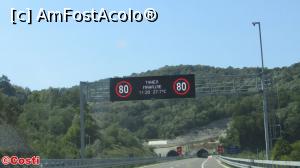 [P15] Tunelul Manajle, de pe aceeași vale Juzna Morava » foto by Costi
 - 
<span class="allrVoted glyphicon glyphicon-heart hidden" id="av1112444"></span>
<a class="m-l-10 hidden" id="sv1112444" onclick="voting_Foto_DelVot(,1112444,8016)" role="button">șterge vot <span class="glyphicon glyphicon-remove"></span></a>
<a id="v91112444" class=" c-red"  onclick="voting_Foto_SetVot(1112444)" role="button"><span class="glyphicon glyphicon-heart-empty"></span> <b>LIKE</b> = Votează poza</a> <img class="hidden"  id="f1112444W9" src="/imagini/loader.gif" border="0" /><span class="AjErrMes hidden" id="e1112444ErM"></span>