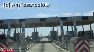 [P16] Stația de plată de la ieșirea din Serbia, la Preševo, după Vranje » foto by Costi
 - 
<span class="allrVoted glyphicon glyphicon-heart hidden" id="av1112452"></span>
<a class="m-l-10 hidden" id="sv1112452" onclick="voting_Foto_DelVot(,1112452,8016)" role="button">șterge vot <span class="glyphicon glyphicon-remove"></span></a>
<a id="v91112452" class=" c-red"  onclick="voting_Foto_SetVot(1112452)" role="button"><span class="glyphicon glyphicon-heart-empty"></span> <b>LIKE</b> = Votează poza</a> <img class="hidden"  id="f1112452W9" src="/imagini/loader.gif" border="0" /><span class="AjErrMes hidden" id="e1112452ErM"></span>