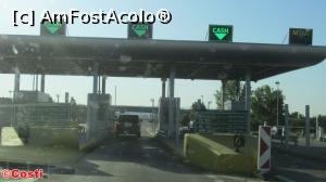 [P18] Primul punct de plată pe autostrada macedoneană.  » foto by Costi
 - 
<span class="allrVoted glyphicon glyphicon-heart hidden" id="av1112459"></span>
<a class="m-l-10 hidden" id="sv1112459" onclick="voting_Foto_DelVot(,1112459,8016)" role="button">șterge vot <span class="glyphicon glyphicon-remove"></span></a>
<a id="v91112459" class=" c-red"  onclick="voting_Foto_SetVot(1112459)" role="button"><span class="glyphicon glyphicon-heart-empty"></span> <b>LIKE</b> = Votează poza</a> <img class="hidden"  id="f1112459W9" src="/imagini/loader.gif" border="0" /><span class="AjErrMes hidden" id="e1112459ErM"></span>