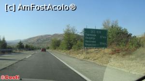 [P20] Pe autostrada macedoneană A1, în zona Veles » foto by Costi
 - 
<span class="allrVoted glyphicon glyphicon-heart hidden" id="av1112465"></span>
<a class="m-l-10 hidden" id="sv1112465" onclick="voting_Foto_DelVot(,1112465,8016)" role="button">șterge vot <span class="glyphicon glyphicon-remove"></span></a>
<a id="v91112465" class=" c-red"  onclick="voting_Foto_SetVot(1112465)" role="button"><span class="glyphicon glyphicon-heart-empty"></span> <b>LIKE</b> = Votează poza</a> <img class="hidden"  id="f1112465W9" src="/imagini/loader.gif" border="0" /><span class="AjErrMes hidden" id="e1112465ErM"></span>