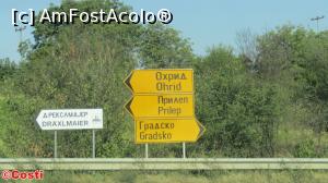 [P21] De la Gradsko, ieșim de pe A1, spre Prilep și Bitola » foto by Costi
 - 
<span class="allrVoted glyphicon glyphicon-heart hidden" id="av1112466"></span>
<a class="m-l-10 hidden" id="sv1112466" onclick="voting_Foto_DelVot(,1112466,8016)" role="button">șterge vot <span class="glyphicon glyphicon-remove"></span></a>
<a id="v91112466" class=" c-red"  onclick="voting_Foto_SetVot(1112466)" role="button"><span class="glyphicon glyphicon-heart-empty"></span> <b>LIKE</b> = Votează poza</a> <img class="hidden"  id="f1112466W9" src="/imagini/loader.gif" border="0" /><span class="AjErrMes hidden" id="e1112466ErM"></span>