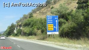 [P23] La intrarea în Bitola părăsim M5 » foto by Costi
 - 
<span class="allrVoted glyphicon glyphicon-heart hidden" id="av1112468"></span>
<a class="m-l-10 hidden" id="sv1112468" onclick="voting_Foto_DelVot(,1112468,8016)" role="button">șterge vot <span class="glyphicon glyphicon-remove"></span></a>
<a id="v91112468" class=" c-red"  onclick="voting_Foto_SetVot(1112468)" role="button"><span class="glyphicon glyphicon-heart-empty"></span> <b>LIKE</b> = Votează poza</a> <img class="hidden"  id="f1112468W9" src="/imagini/loader.gif" border="0" /><span class="AjErrMes hidden" id="e1112468ErM"></span>