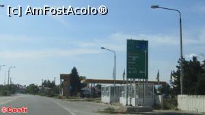 [P26] Punctul unde, la intrarea în Nikki, facem stânga, spre Kozani » foto by Costi
 - 
<span class="allrVoted glyphicon glyphicon-heart hidden" id="av1112471"></span>
<a class="m-l-10 hidden" id="sv1112471" onclick="voting_Foto_DelVot(,1112471,8016)" role="button">șterge vot <span class="glyphicon glyphicon-remove"></span></a>
<a id="v91112471" class=" c-red"  onclick="voting_Foto_SetVot(1112471)" role="button"><span class="glyphicon glyphicon-heart-empty"></span> <b>LIKE</b> = Votează poza</a> <img class="hidden"  id="f1112471W9" src="/imagini/loader.gif" border="0" /><span class="AjErrMes hidden" id="e1112471ErM"></span>