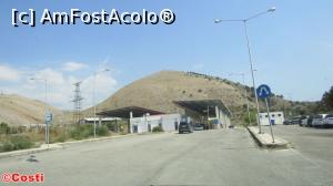 [P27] Punctul de frontieră grec Sagiada, spre Albania » foto by Costi
 - 
<span class="allrVoted glyphicon glyphicon-heart hidden" id="av1112472"></span>
<a class="m-l-10 hidden" id="sv1112472" onclick="voting_Foto_DelVot(,1112472,8016)" role="button">șterge vot <span class="glyphicon glyphicon-remove"></span></a>
<a id="v91112472" class=" c-red"  onclick="voting_Foto_SetVot(1112472)" role="button"><span class="glyphicon glyphicon-heart-empty"></span> <b>LIKE</b> = Votează poza</a> <img class="hidden"  id="f1112472W9" src="/imagini/loader.gif" border="0" /><span class="AjErrMes hidden" id="e1112472ErM"></span>