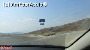 [P29] În acest punct, ieșim de pe SH97 și intrăm pe SH98 » foto by Costi
 - 
<span class="allrVoted glyphicon glyphicon-heart hidden" id="av1112474"></span>
<a class="m-l-10 hidden" id="sv1112474" onclick="voting_Foto_DelVot(,1112474,8016)" role="button">șterge vot <span class="glyphicon glyphicon-remove"></span></a>
<a id="v91112474" class=" c-red"  onclick="voting_Foto_SetVot(1112474)" role="button"><span class="glyphicon glyphicon-heart-empty"></span> <b>LIKE</b> = Votează poza</a> <img class="hidden"  id="f1112474W9" src="/imagini/loader.gif" border="0" /><span class="AjErrMes hidden" id="e1112474ErM"></span>