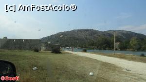 [P31] Am ajuns la Bac. Se vede canalul Vivari și, în stânga, Castelul Triunghiular » foto by Costi
 - 
<span class="allrVoted glyphicon glyphicon-heart hidden" id="av1112487"></span>
<a class="m-l-10 hidden" id="sv1112487" onclick="voting_Foto_DelVot(,1112487,8016)" role="button">șterge vot <span class="glyphicon glyphicon-remove"></span></a>
<a id="v91112487" class=" c-red"  onclick="voting_Foto_SetVot(1112487)" role="button"><span class="glyphicon glyphicon-heart-empty"></span> <b>LIKE</b> = Votează poza</a> <img class="hidden"  id="f1112487W9" src="/imagini/loader.gif" border="0" /><span class="AjErrMes hidden" id="e1112487ErM"></span>
