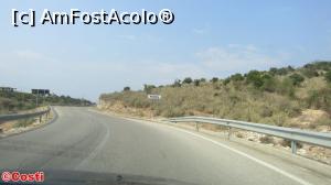 [P34] Intrarea în Ksamil » foto by Costi
 - 
<span class="allrVoted glyphicon glyphicon-heart hidden" id="av1112492"></span>
<a class="m-l-10 hidden" id="sv1112492" onclick="voting_Foto_DelVot(,1112492,8016)" role="button">șterge vot <span class="glyphicon glyphicon-remove"></span></a>
<a id="v91112492" class=" c-red"  onclick="voting_Foto_SetVot(1112492)" role="button"><span class="glyphicon glyphicon-heart-empty"></span> <b>LIKE</b> = Votează poza</a> <img class="hidden"  id="f1112492W9" src="/imagini/loader.gif" border="0" /><span class="AjErrMes hidden" id="e1112492ErM"></span>