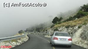 [P37] Urcăm pe Muntele Çika și intrăm în nori, la 2000 m altitudine » foto by Costi
 - 
<span class="allrVoted glyphicon glyphicon-heart hidden" id="av1112495"></span>
<a class="m-l-10 hidden" id="sv1112495" onclick="voting_Foto_DelVot(,1112495,8016)" role="button">șterge vot <span class="glyphicon glyphicon-remove"></span></a>
<a id="v91112495" class=" c-red"  onclick="voting_Foto_SetVot(1112495)" role="button"><span class="glyphicon glyphicon-heart-empty"></span> <b>LIKE</b> = Votează poza</a> <img class="hidden"  id="f1112495W9" src="/imagini/loader.gif" border="0" /><span class="AjErrMes hidden" id="e1112495ErM"></span>
