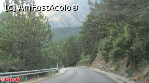 [P38] Pe SH8. Coborâm de pe Muntele Cika și intrăm în Parcul Național Llogara » foto by Costi
 - 
<span class="allrVoted glyphicon glyphicon-heart hidden" id="av1112496"></span>
<a class="m-l-10 hidden" id="sv1112496" onclick="voting_Foto_DelVot(,1112496,8016)" role="button">șterge vot <span class="glyphicon glyphicon-remove"></span></a>
<a id="v91112496" class=" c-red"  onclick="voting_Foto_SetVot(1112496)" role="button"><span class="glyphicon glyphicon-heart-empty"></span> <b>LIKE</b> = Votează poza</a> <img class="hidden"  id="f1112496W9" src="/imagini/loader.gif" border="0" /><span class="AjErrMes hidden" id="e1112496ErM"></span>