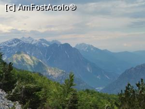 [P17] Înălțimi montane » foto by Marius 72
 - 
<span class="allrVoted glyphicon glyphicon-heart hidden" id="av1235070"></span>
<a class="m-l-10 hidden" id="sv1235070" onclick="voting_Foto_DelVot(,1235070,8016)" role="button">șterge vot <span class="glyphicon glyphicon-remove"></span></a>
<a id="v91235070" class=" c-red"  onclick="voting_Foto_SetVot(1235070)" role="button"><span class="glyphicon glyphicon-heart-empty"></span> <b>LIKE</b> = Votează poza</a> <img class="hidden"  id="f1235070W9" src="/imagini/loader.gif" border="0" /><span class="AjErrMes hidden" id="e1235070ErM"></span>