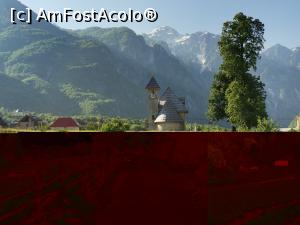 [P03] Biserica unui sat de munte » foto by Marius 72
 - 
<span class="allrVoted glyphicon glyphicon-heart hidden" id="av1235030"></span>
<a class="m-l-10 hidden" id="sv1235030" onclick="voting_Foto_DelVot(,1235030,8016)" role="button">șterge vot <span class="glyphicon glyphicon-remove"></span></a>
<a id="v91235030" class=" c-red"  onclick="voting_Foto_SetVot(1235030)" role="button"><span class="glyphicon glyphicon-heart-empty"></span> <b>LIKE</b> = Votează poza</a> <img class="hidden"  id="f1235030W9" src="/imagini/loader.gif" border="0" /><span class="AjErrMes hidden" id="e1235030ErM"></span>