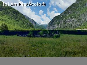 [P04] Peisaj din Albania » foto by Marius 72
 - 
<span class="allrVoted glyphicon glyphicon-heart hidden" id="av1235031"></span>
<a class="m-l-10 hidden" id="sv1235031" onclick="voting_Foto_DelVot(,1235031,8016)" role="button">șterge vot <span class="glyphicon glyphicon-remove"></span></a>
<a id="v91235031" class=" c-red"  onclick="voting_Foto_SetVot(1235031)" role="button"><span class="glyphicon glyphicon-heart-empty"></span> <b>LIKE</b> = Votează poza</a> <img class="hidden"  id="f1235031W9" src="/imagini/loader.gif" border="0" /><span class="AjErrMes hidden" id="e1235031ErM"></span>