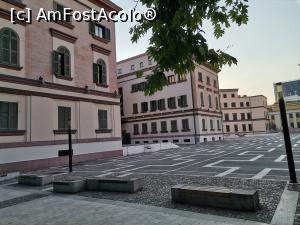 [P20] Zona clădirilor administrative naționale » foto by Marius 72
 - 
<span class="allrVoted glyphicon glyphicon-heart hidden" id="av1249882"></span>
<a class="m-l-10 hidden" id="sv1249882" onclick="voting_Foto_DelVot(,1249882,8016)" role="button">șterge vot <span class="glyphicon glyphicon-remove"></span></a>
<a id="v91249882" class=" c-red"  onclick="voting_Foto_SetVot(1249882)" role="button"><span class="glyphicon glyphicon-heart-empty"></span> <b>LIKE</b> = Votează poza</a> <img class="hidden"  id="f1249882W9" src="/imagini/loader.gif" border="0" /><span class="AjErrMes hidden" id="e1249882ErM"></span>