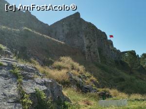 [P28] Sus e intrarea în Castelul Zorafa » foto by Marius 72
 - 
<span class="allrVoted glyphicon glyphicon-heart hidden" id="av1249890"></span>
<a class="m-l-10 hidden" id="sv1249890" onclick="voting_Foto_DelVot(,1249890,8016)" role="button">șterge vot <span class="glyphicon glyphicon-remove"></span></a>
<a id="v91249890" class=" c-red"  onclick="voting_Foto_SetVot(1249890)" role="button"><span class="glyphicon glyphicon-heart-empty"></span> <b>LIKE</b> = Votează poza</a> <img class="hidden"  id="f1249890W9" src="/imagini/loader.gif" border="0" /><span class="AjErrMes hidden" id="e1249890ErM"></span>
