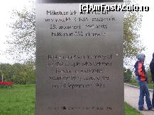 [P04] Mesajul pentru 'Broken Line' » foto by MCM
 - 
<span class="allrVoted glyphicon glyphicon-heart hidden" id="av314300"></span>
<a class="m-l-10 hidden" id="sv314300" onclick="voting_Foto_DelVot(,314300,8031)" role="button">șterge vot <span class="glyphicon glyphicon-remove"></span></a>
<a id="v9314300" class=" c-red"  onclick="voting_Foto_SetVot(314300)" role="button"><span class="glyphicon glyphicon-heart-empty"></span> <b>LIKE</b> = Votează poza</a> <img class="hidden"  id="f314300W9" src="/imagini/loader.gif" border="0" /><span class="AjErrMes hidden" id="e314300ErM"></span>