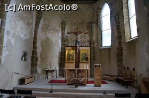 [P12] Capela castel Spis » foto by catrinel
 - 
<span class="allrVoted glyphicon glyphicon-heart hidden" id="av1093952"></span>
<a class="m-l-10 hidden" id="sv1093952" onclick="voting_Foto_DelVot(,1093952,8041)" role="button">șterge vot <span class="glyphicon glyphicon-remove"></span></a>
<a id="v91093952" class=" c-red"  onclick="voting_Foto_SetVot(1093952)" role="button"><span class="glyphicon glyphicon-heart-empty"></span> <b>LIKE</b> = Votează poza</a> <img class="hidden"  id="f1093952W9" src="/imagini/loader.gif" border="0" /><span class="AjErrMes hidden" id="e1093952ErM"></span>