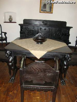 [P23] Mobilier de Sufragerie (secolul XX).  » foto by Floryn81
 - 
<span class="allrVoted glyphicon glyphicon-heart hidden" id="av536481"></span>
<a class="m-l-10 hidden" id="sv536481" onclick="voting_Foto_DelVot(,536481,8046)" role="button">șterge vot <span class="glyphicon glyphicon-remove"></span></a>
<a id="v9536481" class=" c-red"  onclick="voting_Foto_SetVot(536481)" role="button"><span class="glyphicon glyphicon-heart-empty"></span> <b>LIKE</b> = Votează poza</a> <img class="hidden"  id="f536481W9" src="/imagini/loader.gif" border="0" /><span class="AjErrMes hidden" id="e536481ErM"></span>