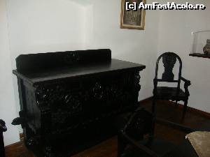 [P24] Mobilier de Sufragerie (secolul XX).  » foto by Floryn81
 - 
<span class="allrVoted glyphicon glyphicon-heart hidden" id="av536482"></span>
<a class="m-l-10 hidden" id="sv536482" onclick="voting_Foto_DelVot(,536482,8046)" role="button">șterge vot <span class="glyphicon glyphicon-remove"></span></a>
<a id="v9536482" class=" c-red"  onclick="voting_Foto_SetVot(536482)" role="button"><span class="glyphicon glyphicon-heart-empty"></span> <b>LIKE</b> = Votează poza</a> <img class="hidden"  id="f536482W9" src="/imagini/loader.gif" border="0" /><span class="AjErrMes hidden" id="e536482ErM"></span>