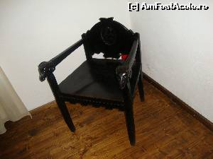 [P25] Mobilier de Sufragerie (secolul XX).  » foto by Floryn81
 - 
<span class="allrVoted glyphicon glyphicon-heart hidden" id="av536483"></span>
<a class="m-l-10 hidden" id="sv536483" onclick="voting_Foto_DelVot(,536483,8046)" role="button">șterge vot <span class="glyphicon glyphicon-remove"></span></a>
<a id="v9536483" class=" c-red"  onclick="voting_Foto_SetVot(536483)" role="button"><span class="glyphicon glyphicon-heart-empty"></span> <b>LIKE</b> = Votează poza</a> <img class="hidden"  id="f536483W9" src="/imagini/loader.gif" border="0" /><span class="AjErrMes hidden" id="e536483ErM"></span>